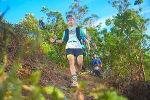 BIB: 2161
                            <button type="button" onclick="openModal(21842861)" class="btn btn-primary btn-sm float-right btn-popup" data-toggle="modal" data-target=".modal-high-quality">
                        <i class="fas fa-shopping-cart"></i> Add to Cart
                    </button>
                                            <button type="button" onclick="isThisMe(21842861, true)" class="btn btn-success btn-sm float-right btn-popup btn-isme hidden" data-toggle="tooltip" data-placement="bottom" title="นี่คือรูปของคุณใช่ไหม คลิกที่นี่เพื่อเอาเข้าอัลบั้ม">
                        <i class="fas fa-plus"></i> Add to album
                    </button>
                    <button type="button" onclick="isThisMe(21842861, false)" class="btn btn-warning btn-sm float-right btn-popup btn-isnotme hidden">
                        <i class="fas fa-ban"></i> Remove from album
                    </button>